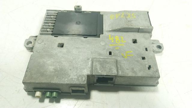 A2239009037 купить Ровно