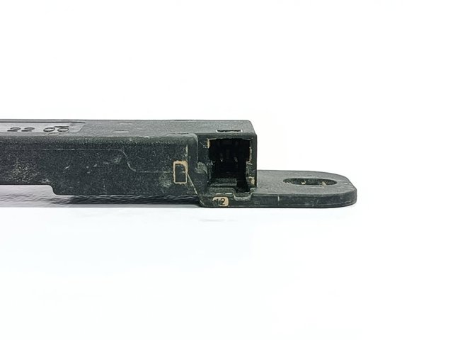 A2239052200 MERCEDES купить в Ирпень