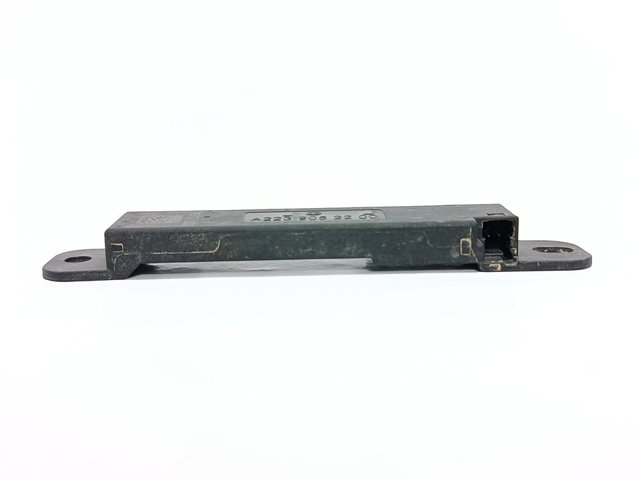 MERCEDES A2239052200 в наличии Харьков