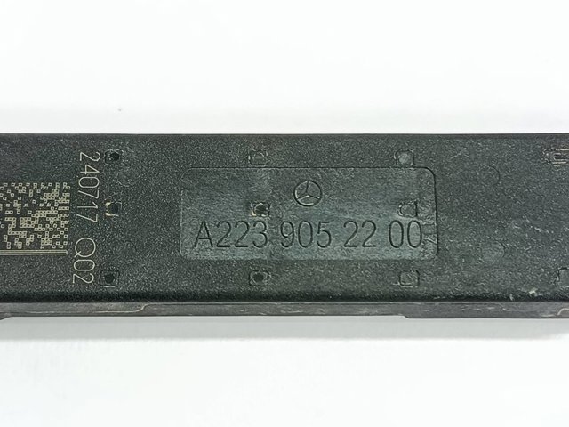 A2239052200 купить Одесса