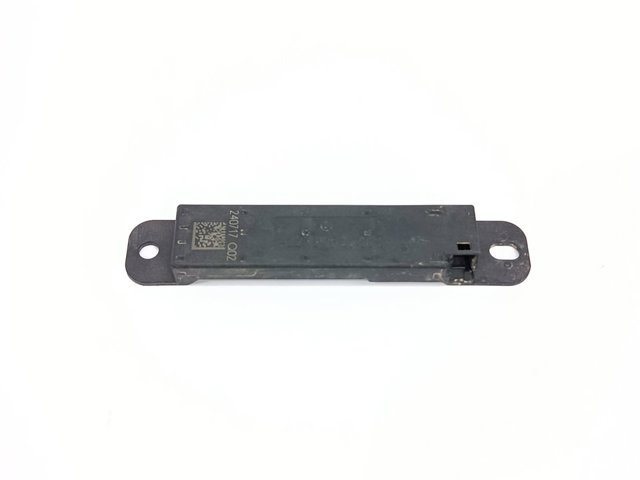 A2239052200 MERCEDES купить в Винница