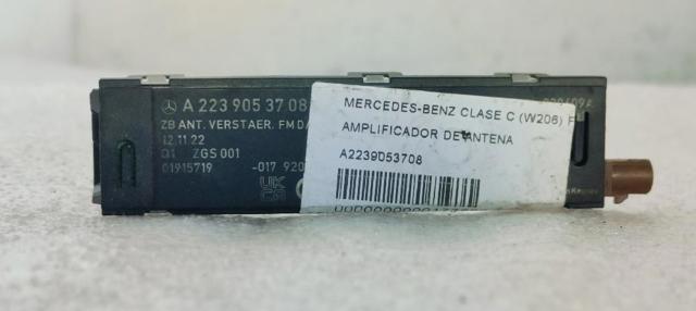 A2239053708 MERCEDES купить в Хмельницкий