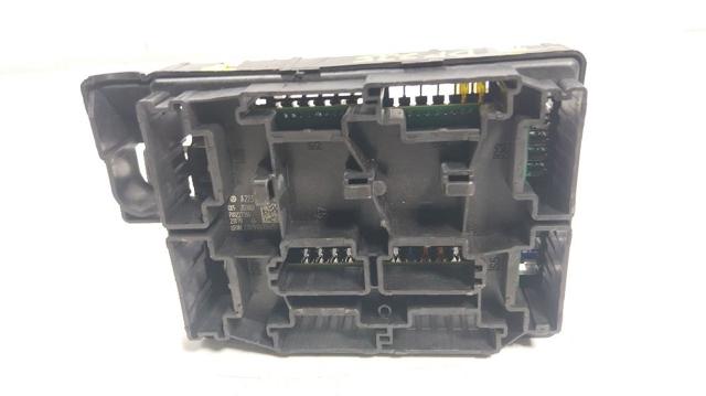 MERCEDES A2239061502 в наличии Черкассы