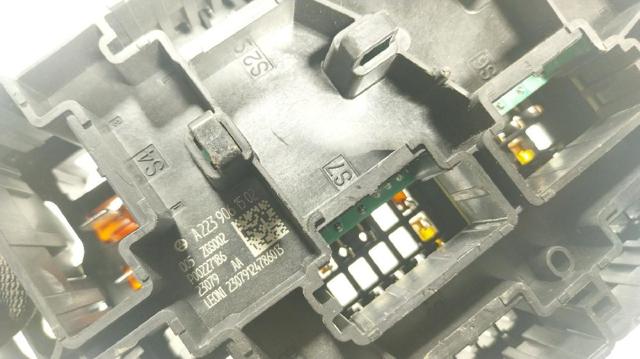 A2239061502 MERCEDES купить в Черкассы