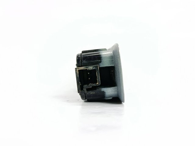 A2239065700 купить Черновцы