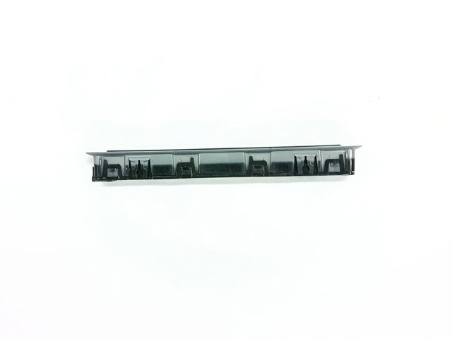 A2239065700 MERCEDES купить в Черновцы
