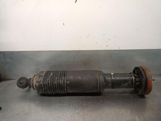 A2303204413 MERCEDES Амортизатор передний правый купить в Полтава