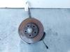Cubo dianteiro A2303300325 MERCEDES
