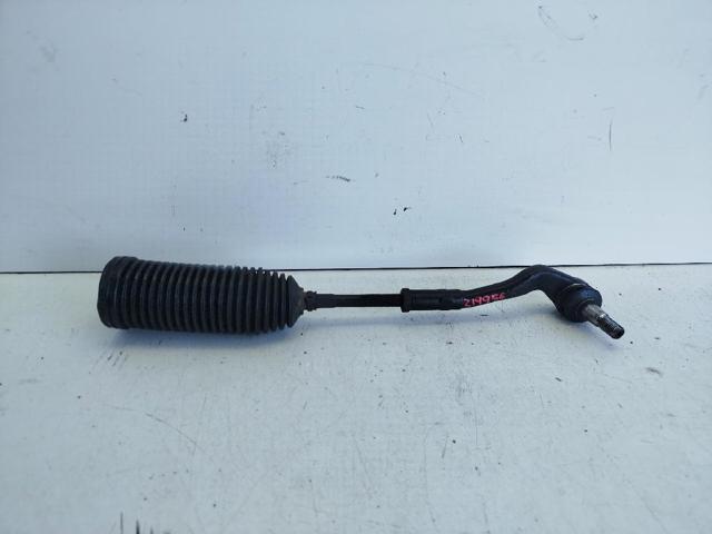 Tração de direção A2303380015 MERCEDES