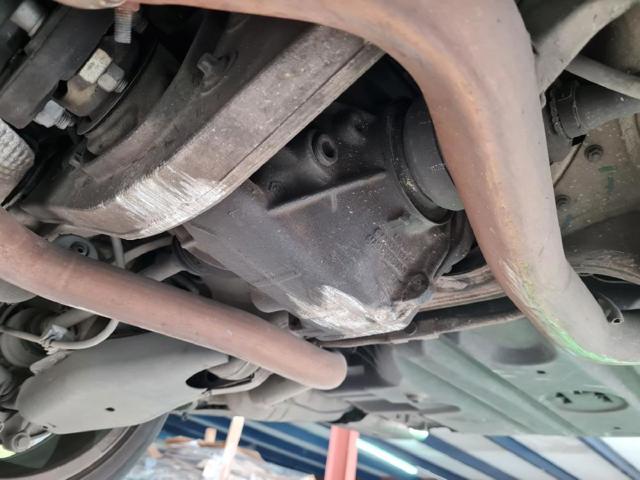 A2303510705 MERCEDES купить в Львов