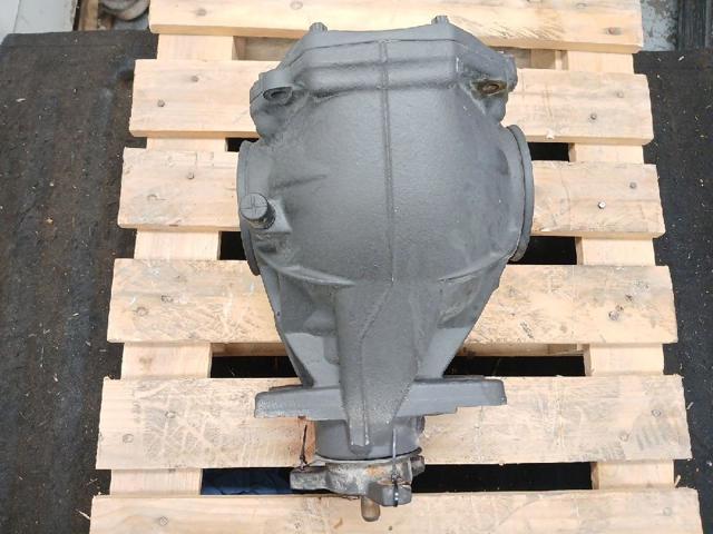A2303510705 MERCEDES купить в Полтава