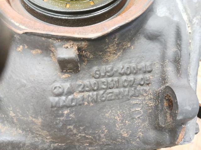 A2303510705 купить Ужгород