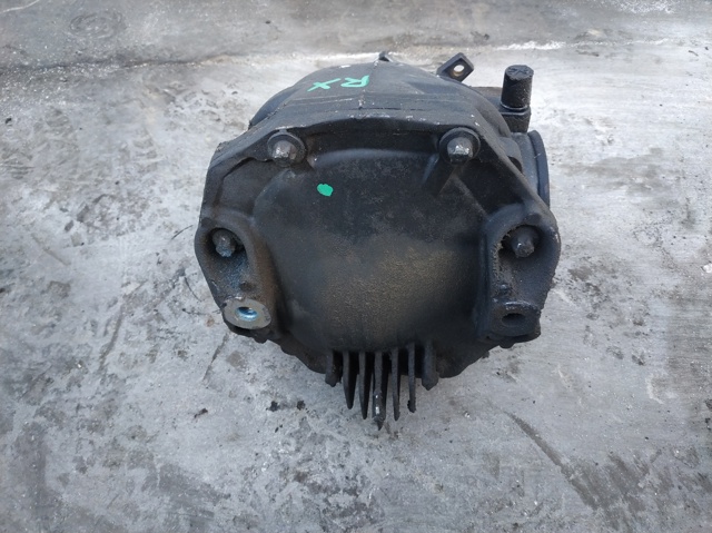 A2303510805 купить Каменское
