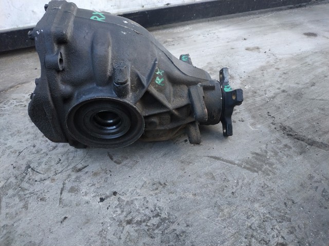 MERCEDES A2303510805 в наличии Черкассы