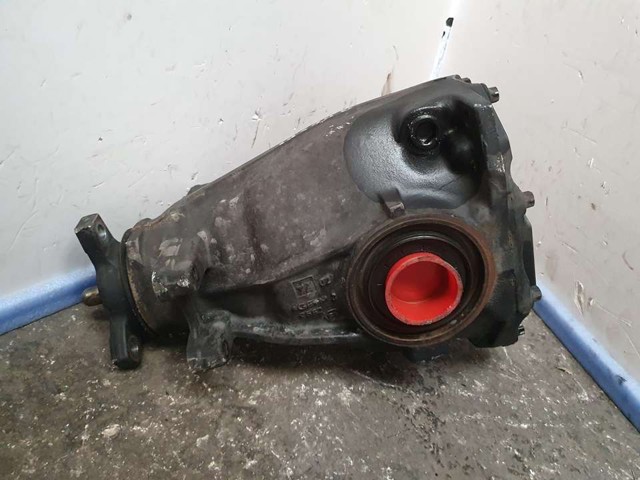 A2303511108 MERCEDES купить в Павлоград