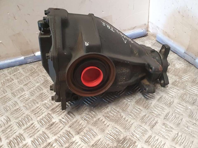 A2303511108 MERCEDES купить в Украина