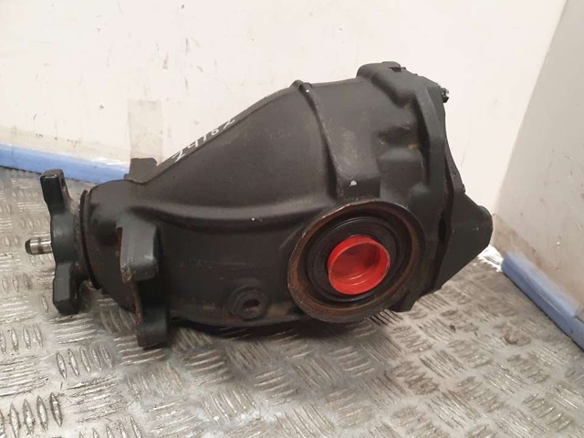 A2303511108 MERCEDES купить в Кривой Рог