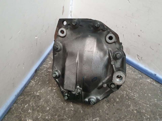 MERCEDES A2303511108 в наличии Украина