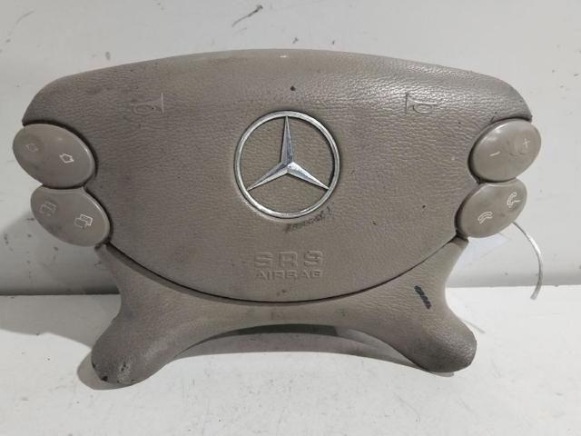 MERCEDES A2304600798 в наличии Хмельницкий