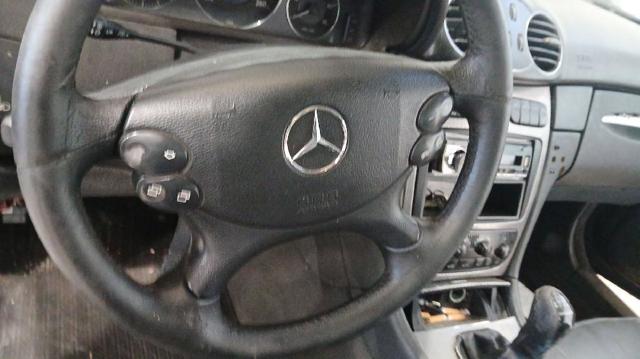 A2304600798 MERCEDES купить в Винница