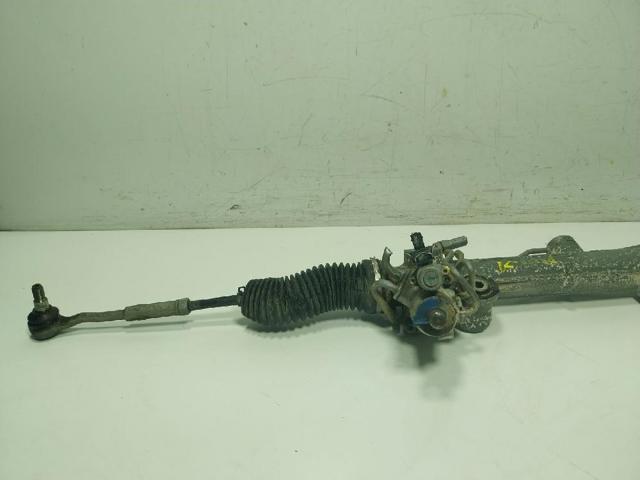 MERCEDES A2304601200 Рейка рулевая в наличии Одесса
