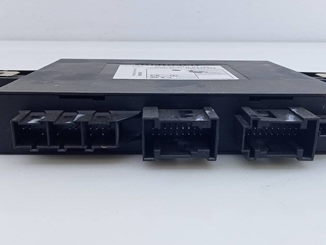 A2305450132 MERCEDES купить в Житомир