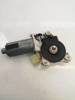 Motor elevalunas delantero derecho para mercedes-benz clk (bm 209) coupe (2002-2009) A2308200942