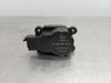 Motor apertura trampilla para mercedes-benz sl (bm 230) roadster  m113992 A2308201642