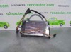 Resistor (resistência) de ventilador de forno (de aquecedor de salão) A2308210251 MERCEDES