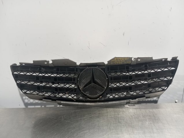 A2308800683 Mercedes