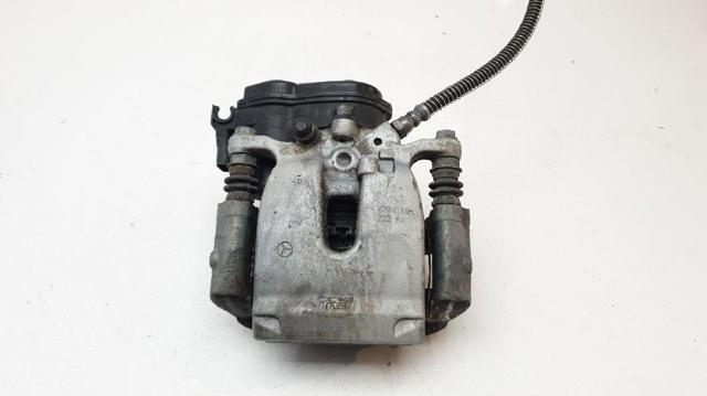 A2314231081 MERCEDES купить в Кривой Рог