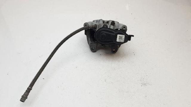 MERCEDES A2314231081 в наличии Украина