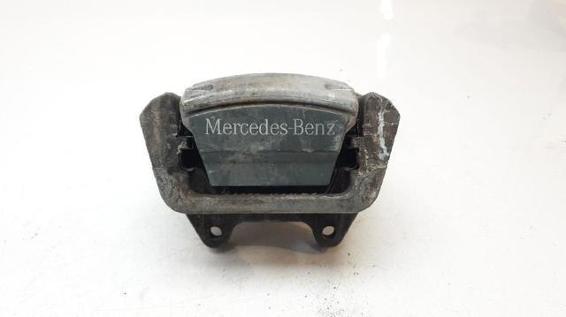 MERCEDES A2314231081 в наличии Украина
