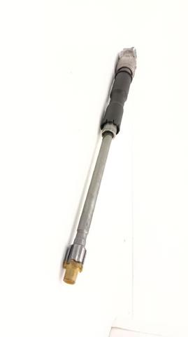 A2314600056 MERCEDES купить в Полтава