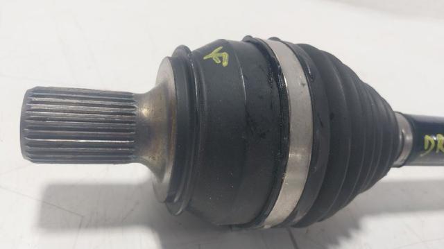 A2323307401 купить Черкассы