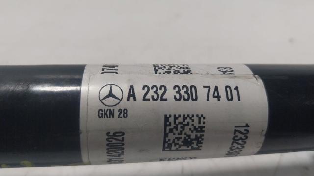 A2323307401 MERCEDES купить в Каменское