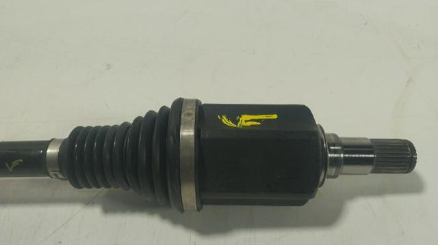 A2323307401 купить Ирпень