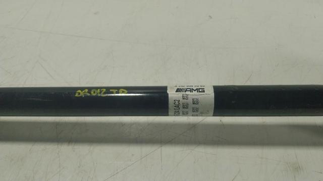 A2323502003 купить Ровно