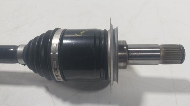 A2323502003 купить Украина