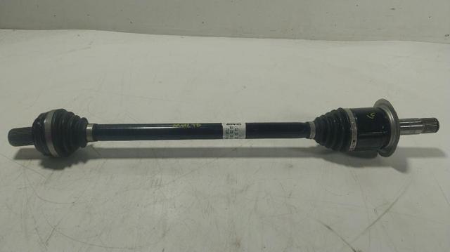 MERCEDES A2323502003 в наличии Николаев