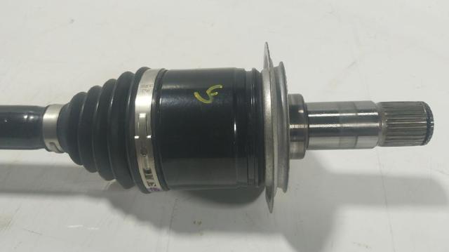 A2323502003 купить Ужгород
