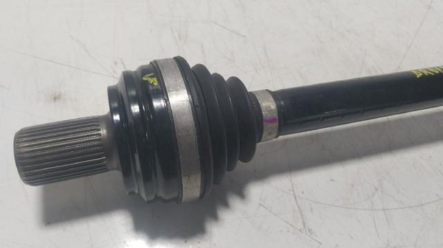 MERCEDES A2323502003 в наличии Ровно