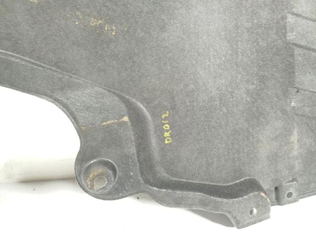 MERCEDES A2325202000 в наличии Запорожье