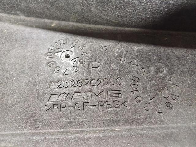 MERCEDES A2325202000 в наличии Харьков