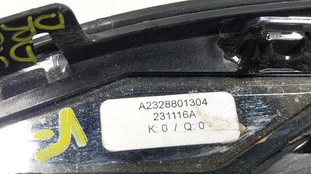 A2328801304 купить Житомир