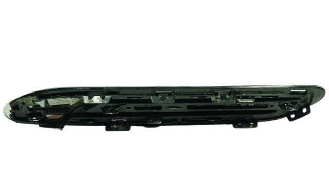 A2328801304 купить Черновцы