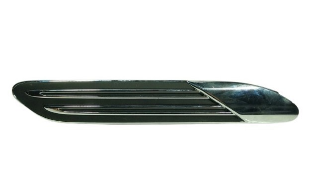 A2328801304 MERCEDES купить в Киев