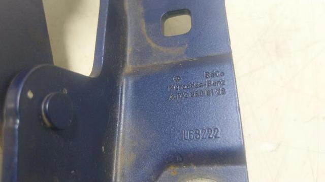 A2328871700 MERCEDES купить в Запорожье