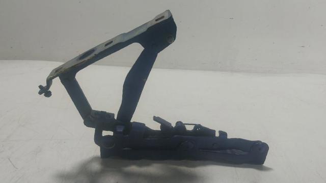 A2328871700 MERCEDES купить в Ирпень