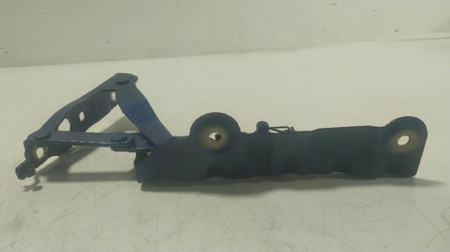 MERCEDES A2328871800 в наличии Хмельницкий